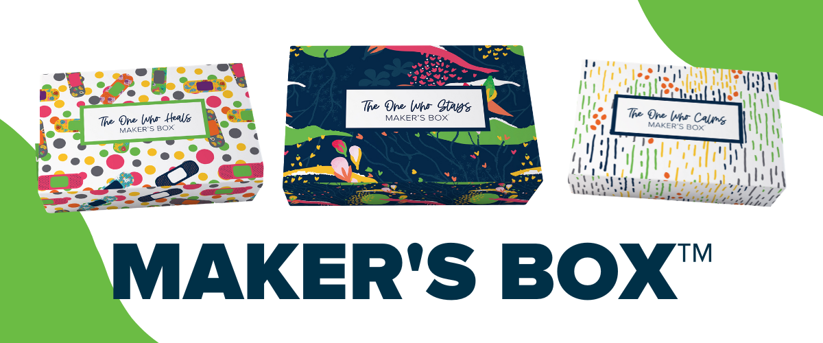 Maker's Box Store Header (3).png