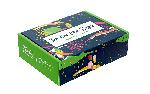 Click here for more information about Maker's BoxTM