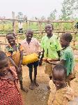 Click here for more information about Water Filter