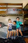 Click here for more information about Bunk Bed