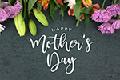 eCard - Happy Mother's Day